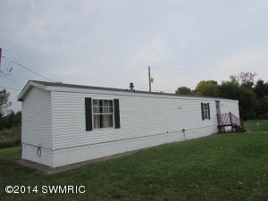 408 N Main, Reading, MI 49274 photo 5