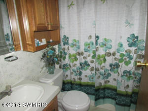408 N Main, Reading, MI 49274 photo 13