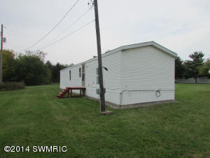 408 N Main, Reading, MI 49274 photo 4