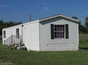 408 N Main, Reading, MI 49274 photo 1