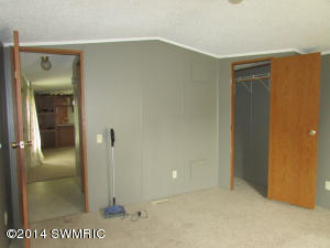 408 N Main, Reading, MI 49274 photo 14