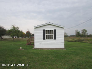 408 N Main, Reading, MI 49274 photo 3