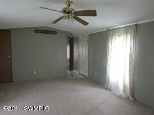 408 N Main, Reading, MI 49274 photo 9