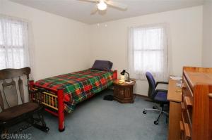761 Thomas St, Plainwell, MI 49080 photo 11