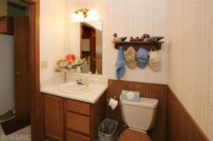 761 Thomas St, Plainwell, MI 49080 photo 9