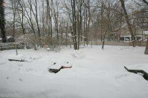 761 Thomas St, Plainwell, MI 49080 photo 16
