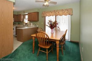 761 Thomas St, Plainwell, MI 49080 photo 6