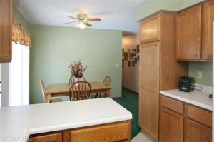 761 Thomas St, Plainwell, MI 49080 photo 7