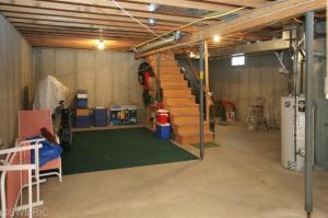 761 Thomas St, Plainwell, MI 49080 photo 15