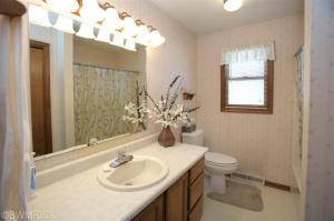 761 Thomas St, Plainwell, MI 49080 photo 13