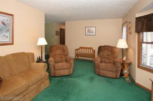 761 Thomas St, Plainwell, MI 49080 photo 3