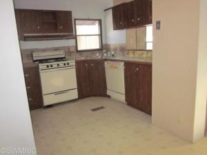 2199 E Butler Rd, Dowling, MI 49050 photo 7