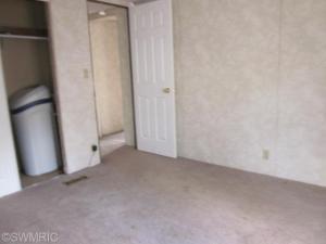 2199 E Butler Rd, Dowling, MI 49050 photo 5
