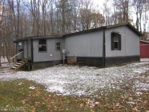 2199 E Butler Rd, Dowling, MI 49050 photo 12