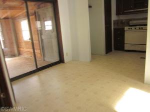 2199 E Butler Rd, Dowling, MI 49050 photo 6