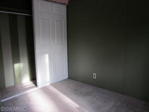 2199 E Butler Rd, Dowling, MI 49050 photo 3