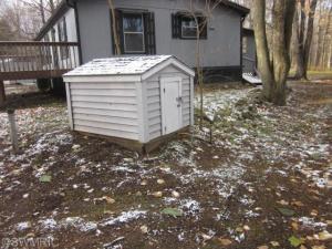 2199 E Butler Rd, Dowling, MI 49050 photo 10