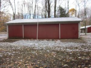 2199 E Butler Rd, Dowling, MI 49050 photo 8
