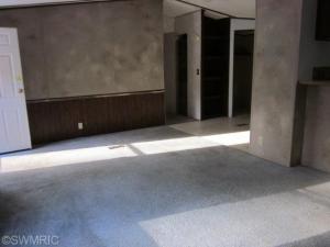 2199 E Butler Rd, Dowling, MI 49050 photo 2