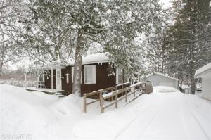 150 Prospect St, Plainwell, MI 49080 photo 7