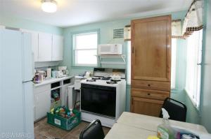 150 Prospect St, Plainwell, MI 49080 photo 10
