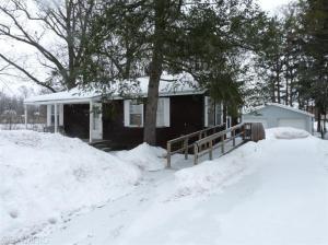 150 Prospect St, Plainwell, MI 49080 photo 3