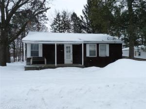 150 Prospect St, Plainwell, MI 49080 photo 1