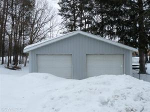 150 Prospect St, Plainwell, MI 49080 photo 4