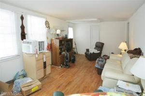 150 Prospect St, Plainwell, MI 49080 photo 8