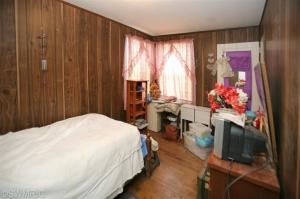 150 Prospect St, Plainwell, MI 49080 photo 14