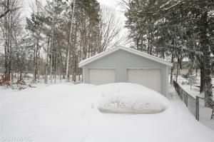 150 Prospect St, Plainwell, MI 49080 photo 20