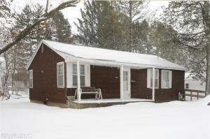 150 Prospect St, Plainwell, MI 49080 photo 6