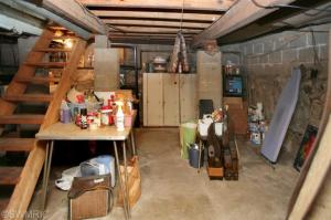 150 Prospect St, Plainwell, MI 49080 photo 18
