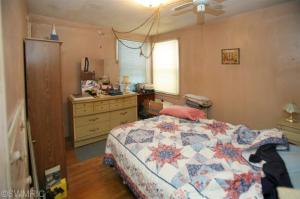 150 Prospect St, Plainwell, MI 49080 photo 13