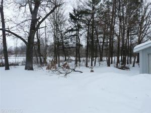 150 Prospect St, Plainwell, MI 49080 photo 5