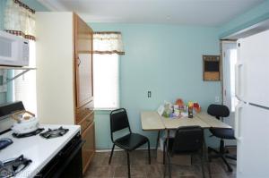 150 Prospect St, Plainwell, MI 49080 photo 12