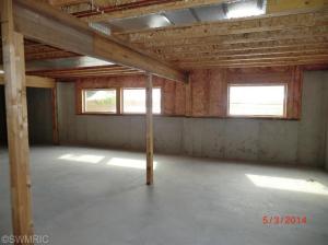 580 Tee Ct, Coldwater, MI 49036 photo 14