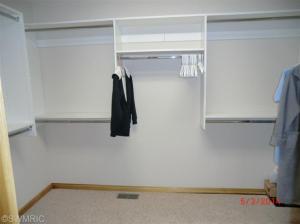 580 Tee Ct, Coldwater, MI 49036 photo 11