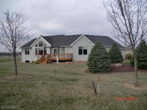 580 Tee Ct, Coldwater, MI 49036 photo 17