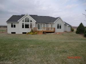580 Tee Ct, Coldwater, MI 49036 photo 16