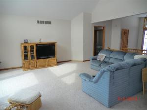 580 Tee Ct, Coldwater, MI 49036 photo 5