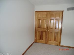 580 Tee Ct, Coldwater, MI 49036 photo 9
