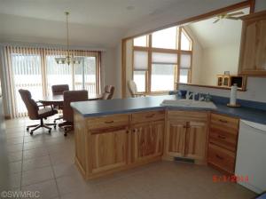 580 Tee Ct, Coldwater, MI 49036 photo 6