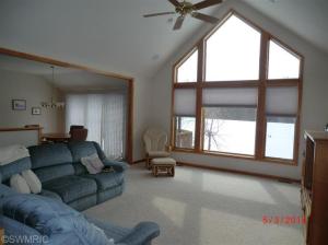 580 Tee Ct, Coldwater, MI 49036 photo 3