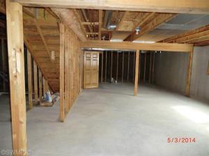 580 Tee Ct, Coldwater, MI 49036 photo 15