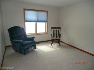 580 Tee Ct, Coldwater, MI 49036 photo 7