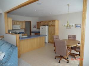 580 Tee Ct, Coldwater, MI 49036 photo 4