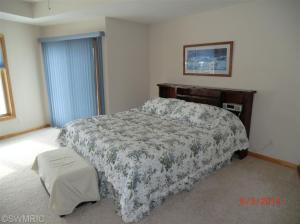 580 Tee Ct, Coldwater, MI 49036 photo 13