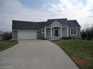 580 Tee Ct, Coldwater, MI 49036 photo 18