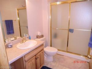 580 Tee Ct, Coldwater, MI 49036 photo 10